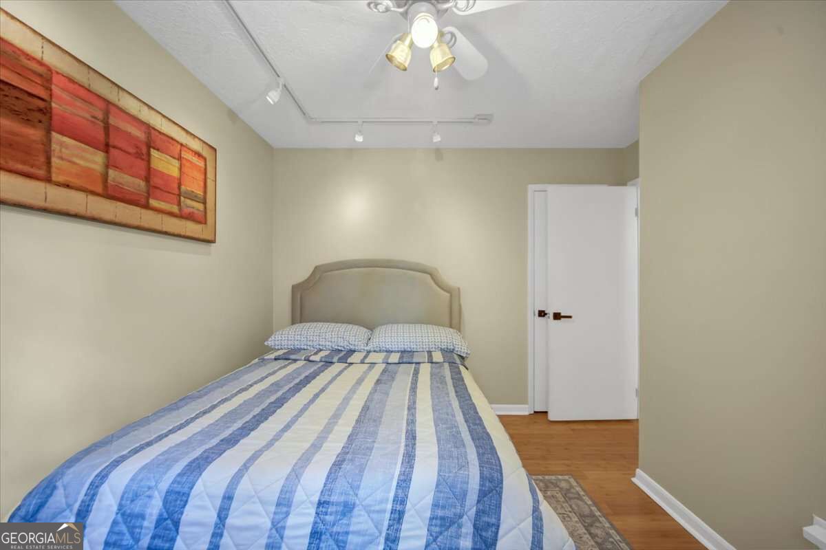 1071 Standard Drive Ne Property Photo 28