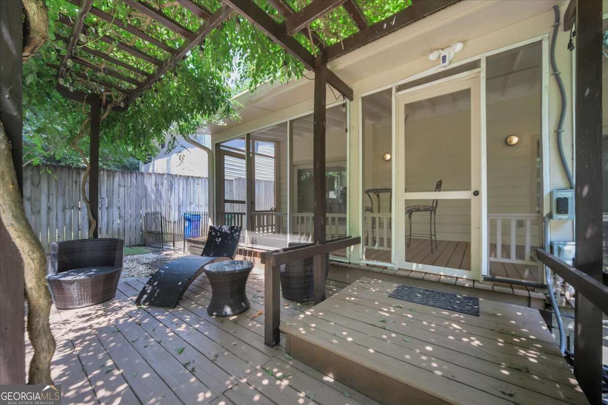 1071 Standard Drive Ne Property Photo 30