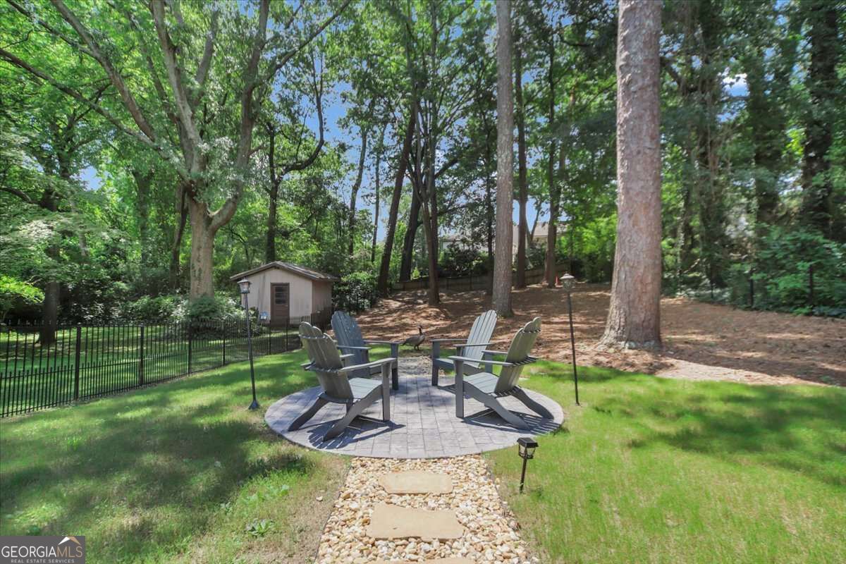 1071 Standard Drive Ne Property Photo 32