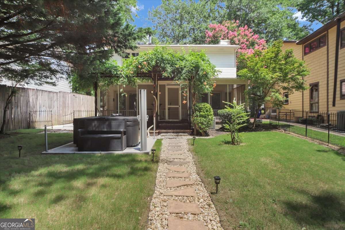 1071 Standard Drive Ne Property Photo 34
