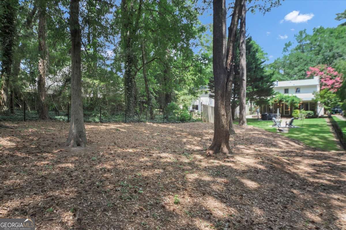 1071 Standard Drive Ne Property Photo 36