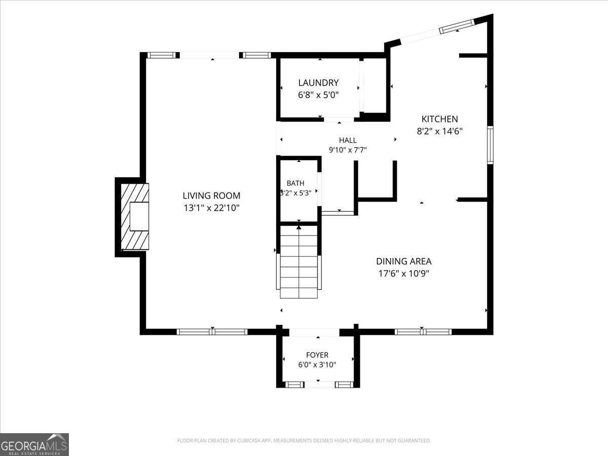 1071 Standard Drive Ne Property Photo 38