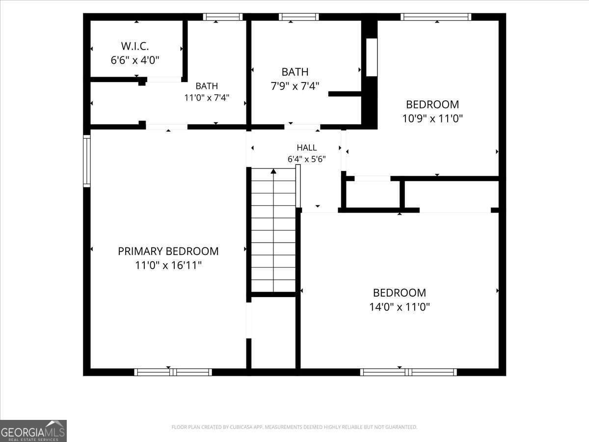 1071 Standard Drive Ne Property Photo 39