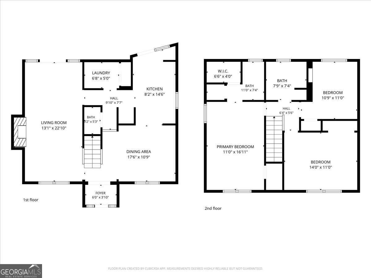 1071 Standard Drive Ne Property Photo 40