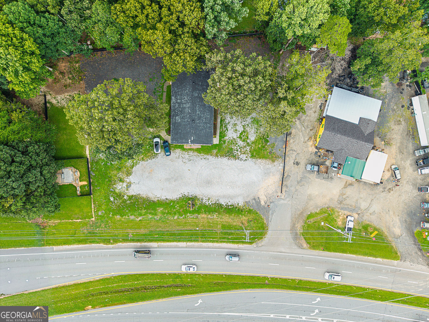 635 Mcfarland Parkway Property Photo 3
