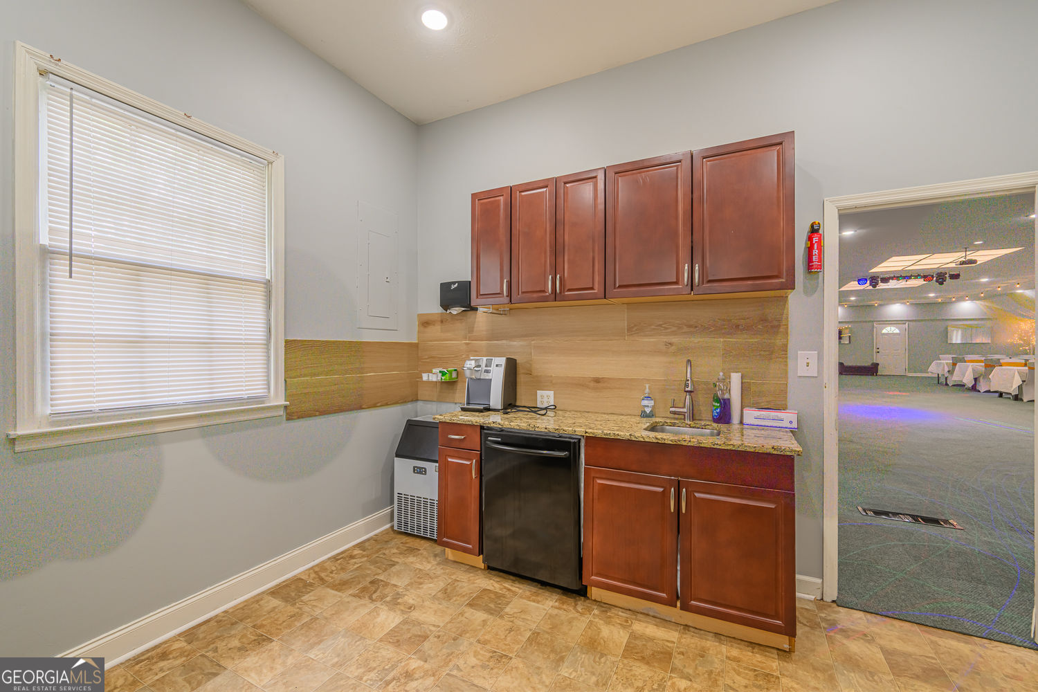 635 Mcfarland Parkway Property Photo 10