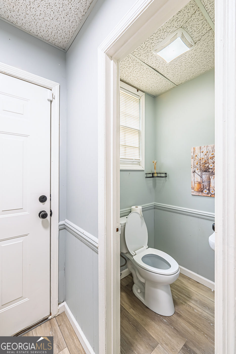 635 Mcfarland Parkway Property Photo 11