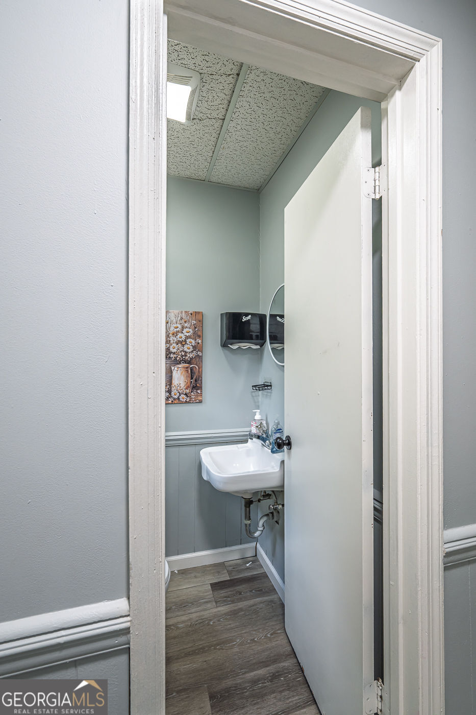 635 Mcfarland Parkway Property Photo 12