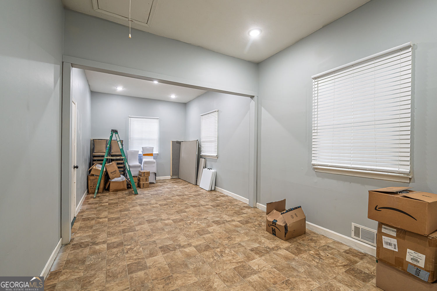 635 Mcfarland Parkway Property Photo 13