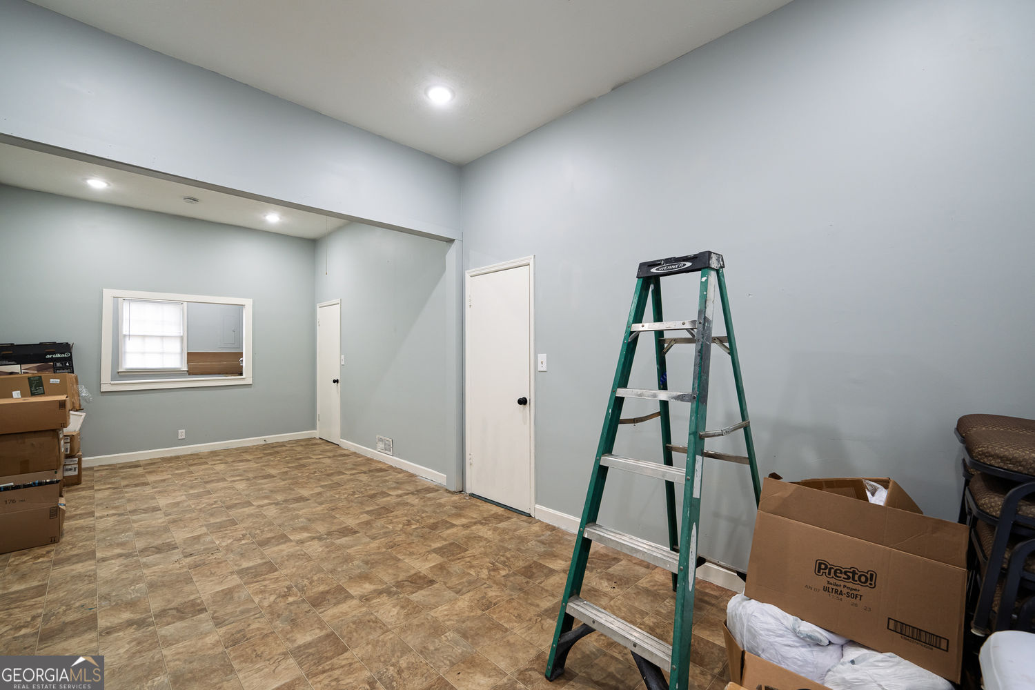 635 Mcfarland Parkway Property Photo 14