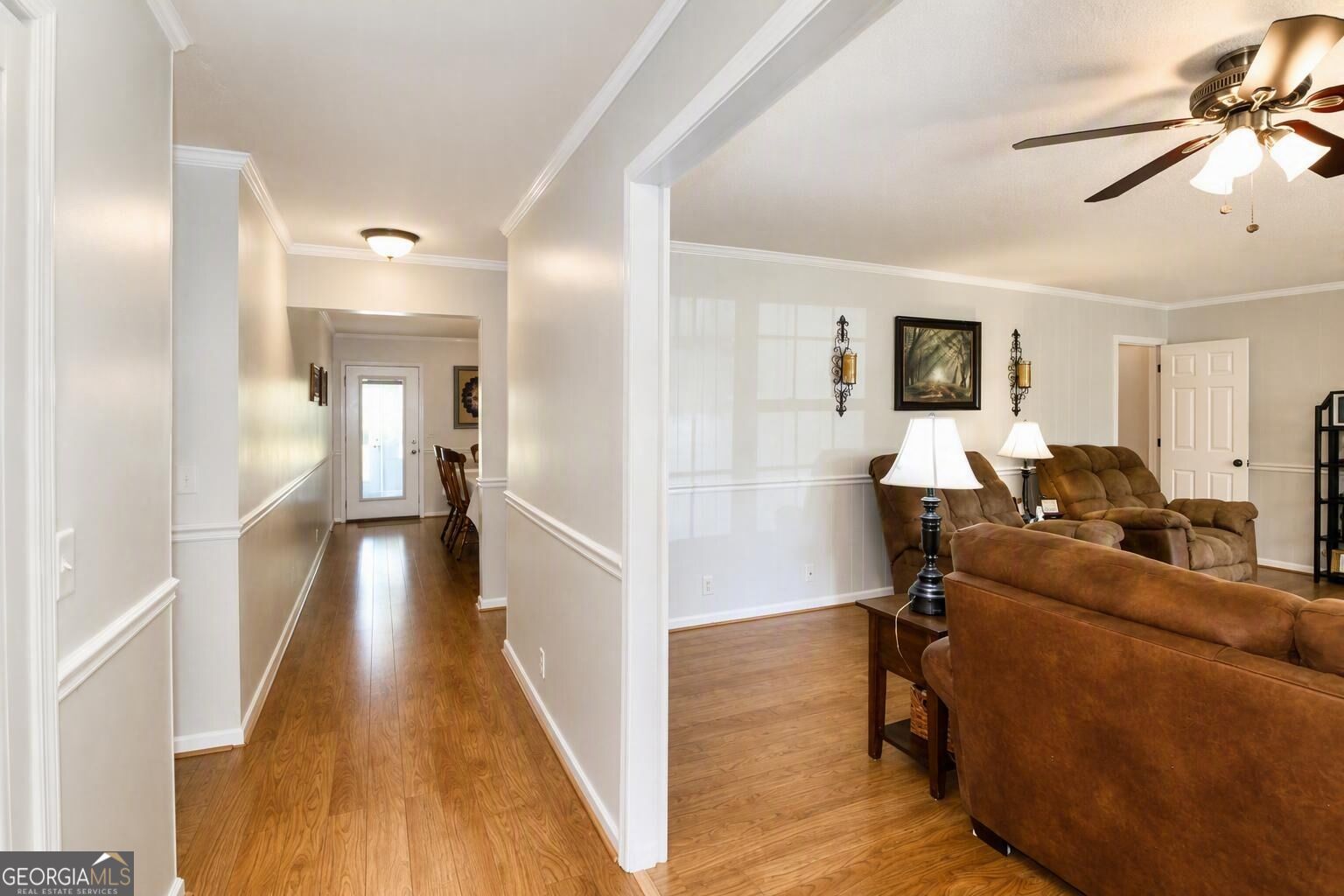 6 Paddleford Drive Property Photo 3