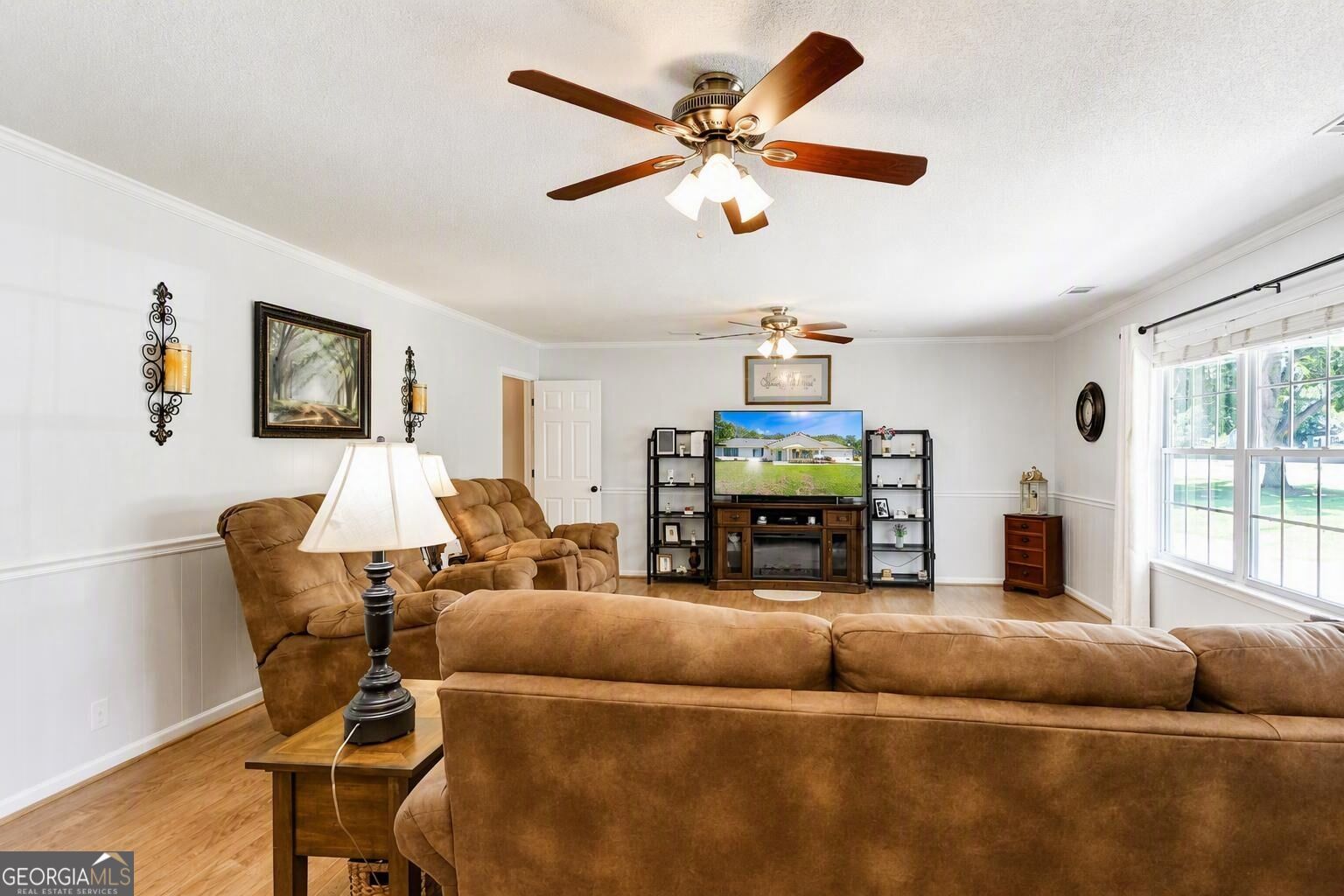 6 Paddleford Drive Property Photo 4