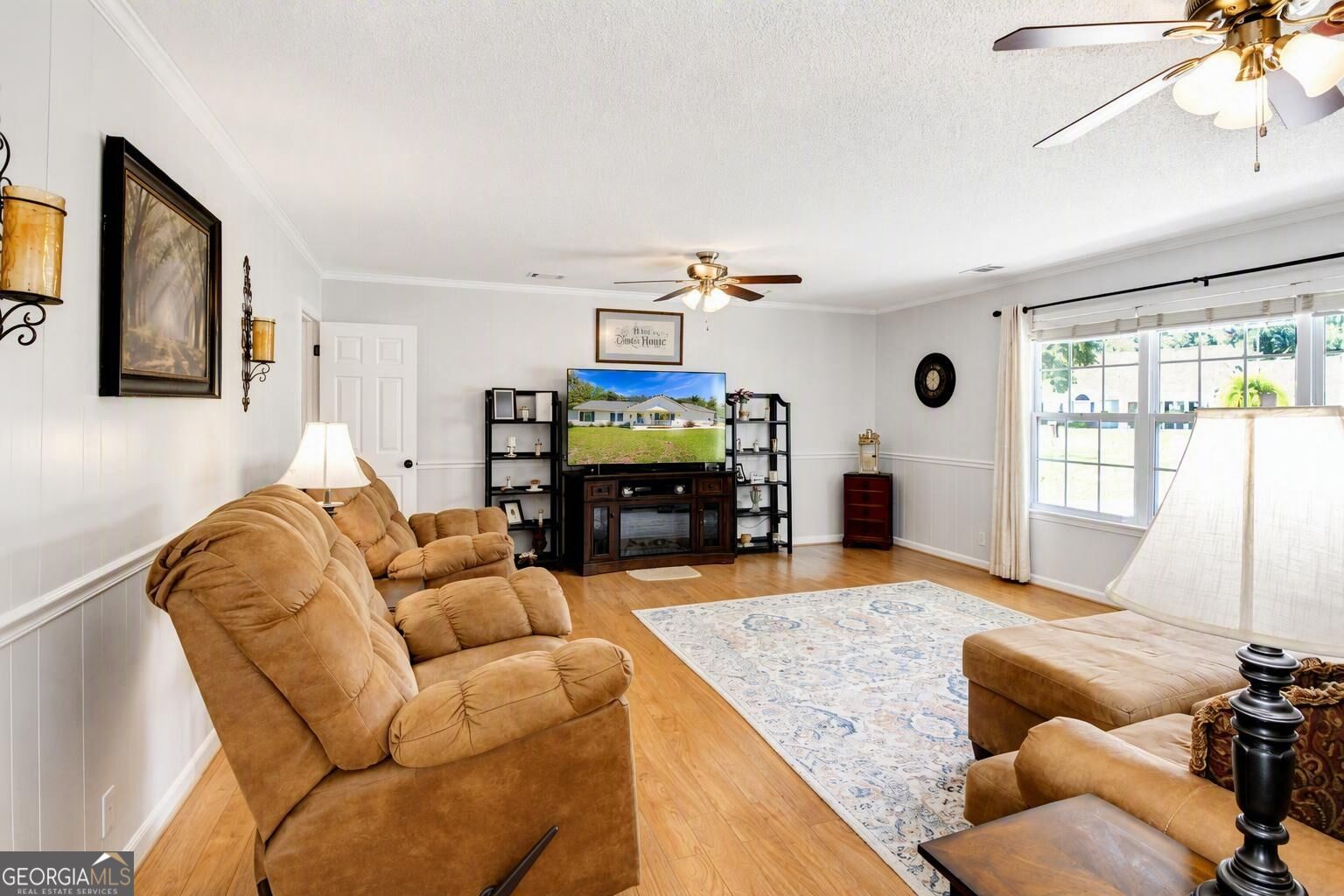 6 Paddleford Drive Property Photo 5