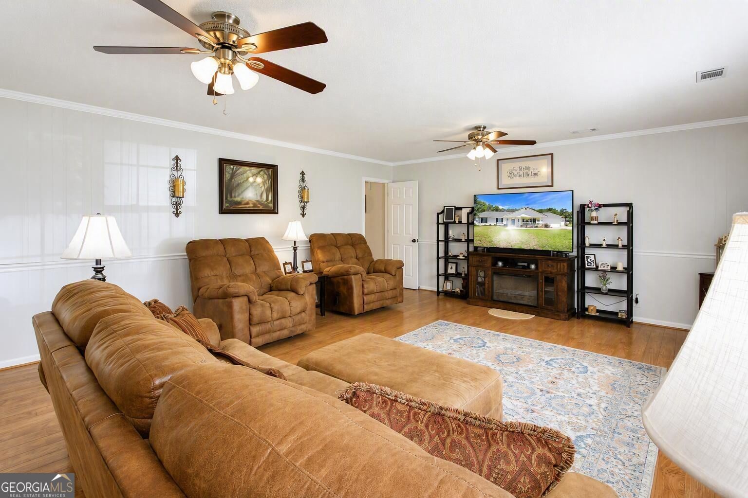 6 Paddleford Drive Property Photo 6