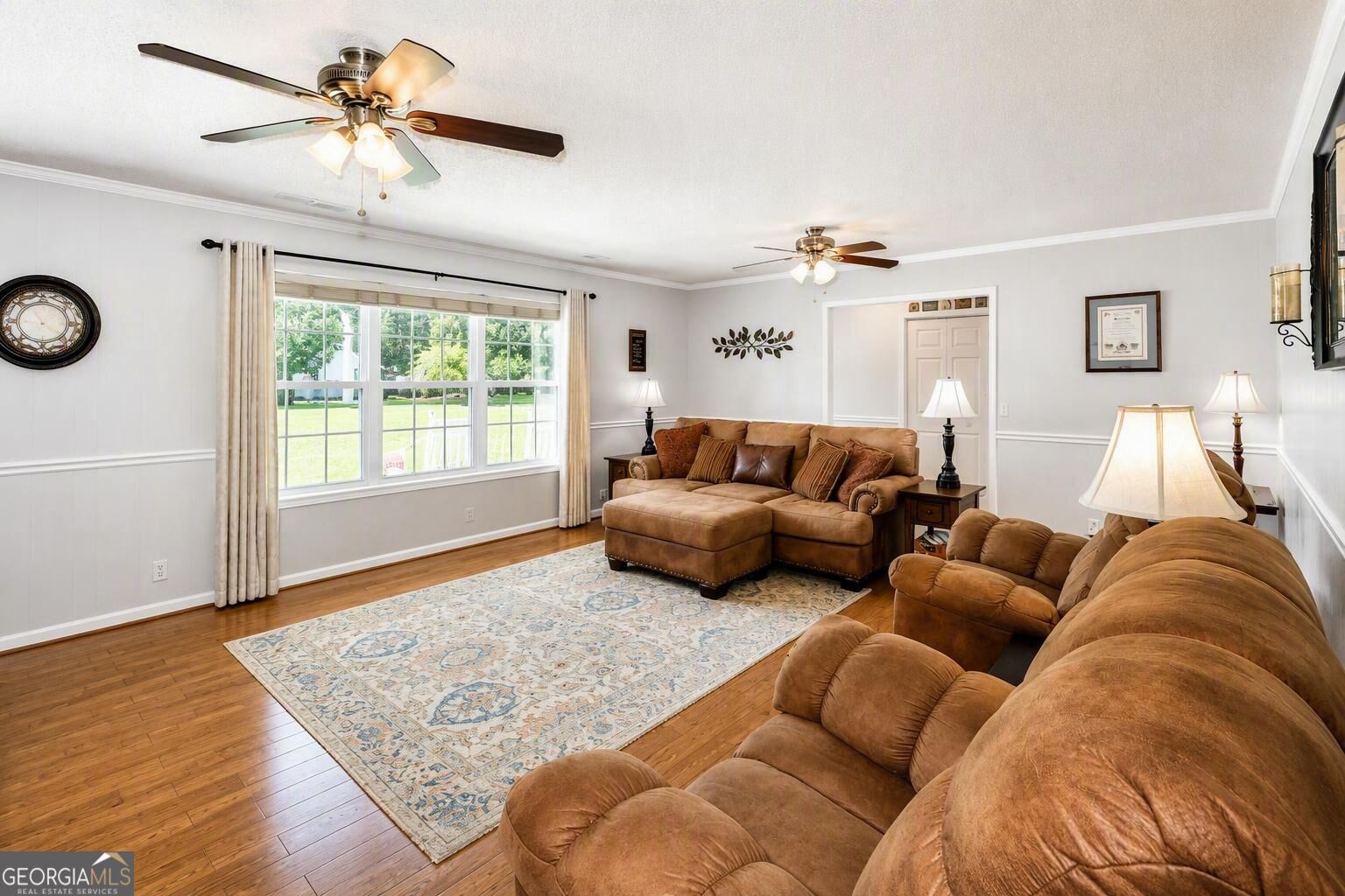 6 Paddleford Drive Property Photo 7