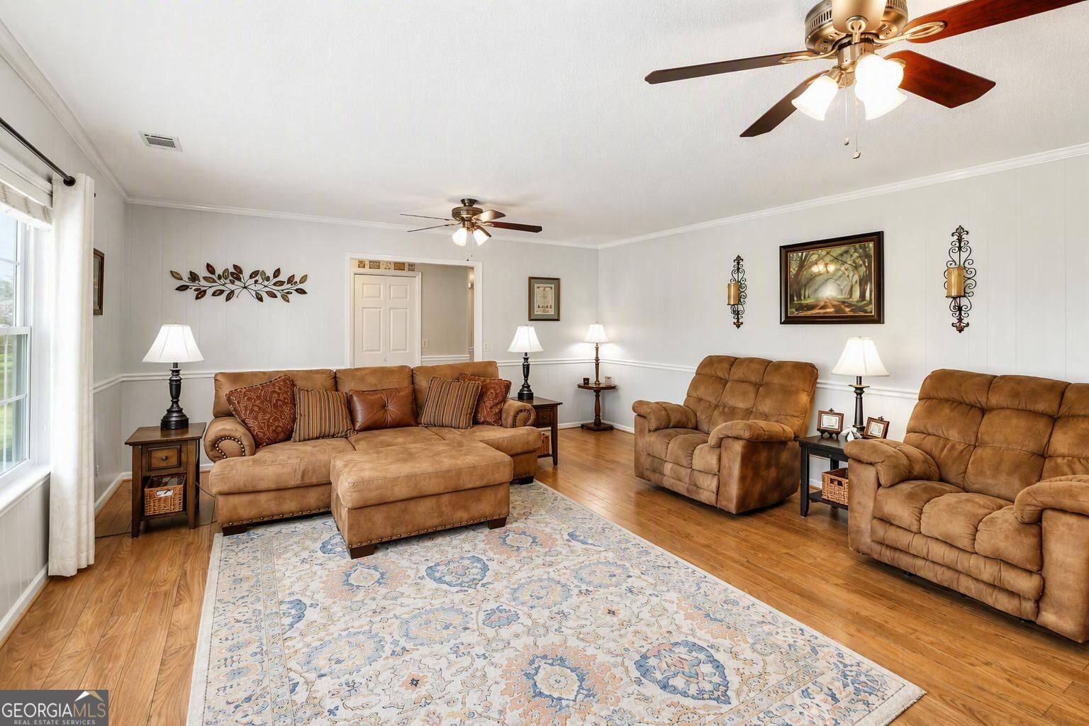 6 Paddleford Drive Property Photo 8