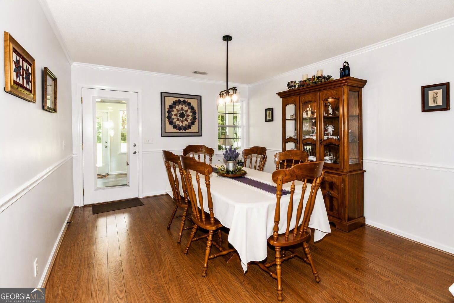 6 Paddleford Drive Property Photo 9
