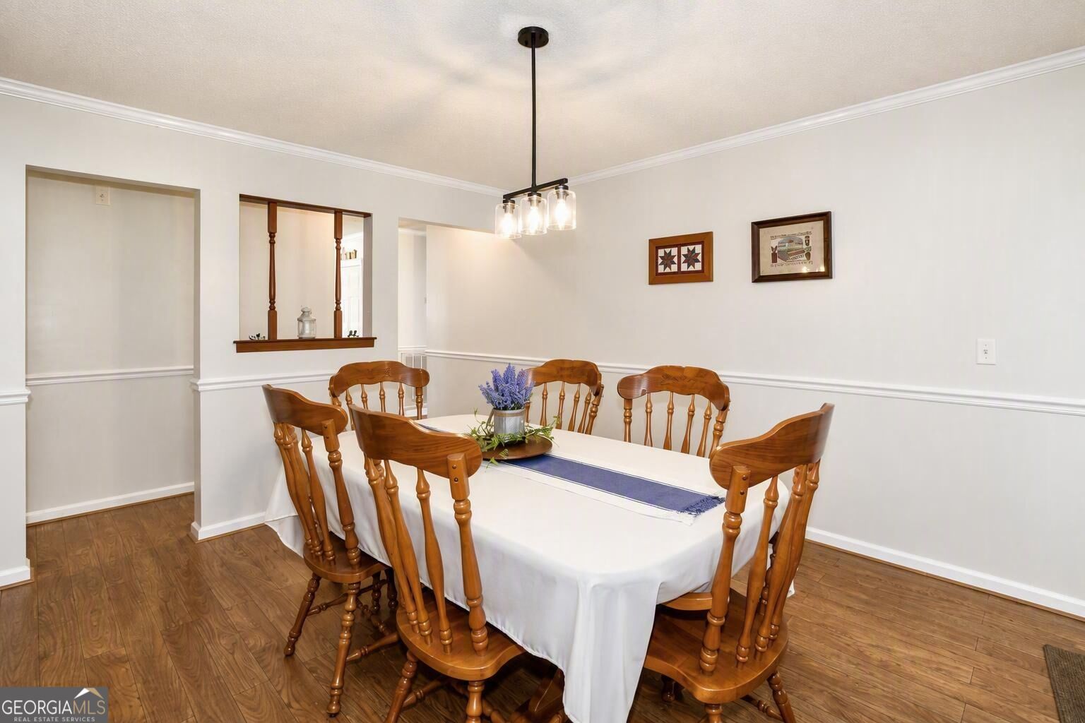 6 Paddleford Drive Property Photo 10