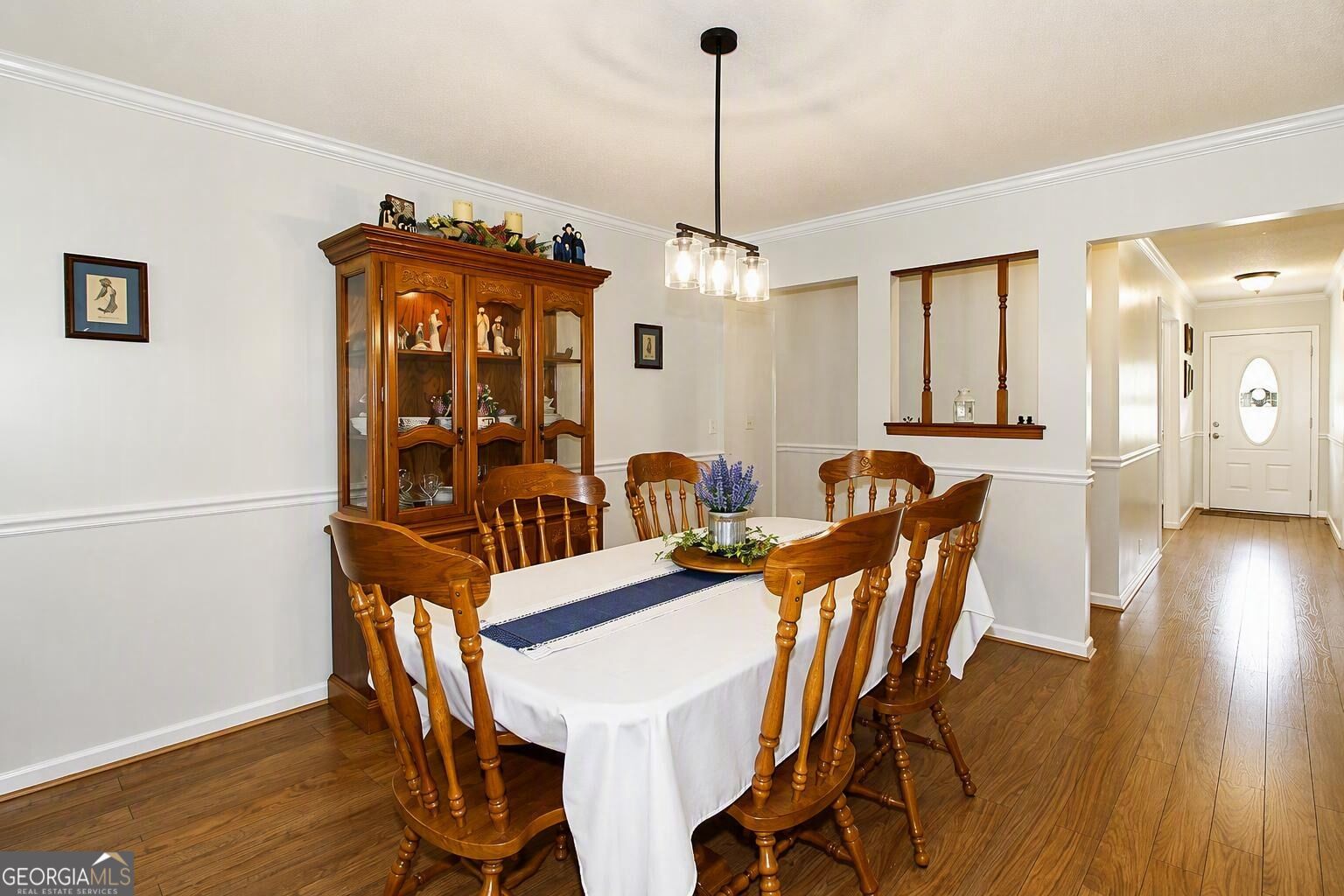 6 Paddleford Drive Property Photo 11