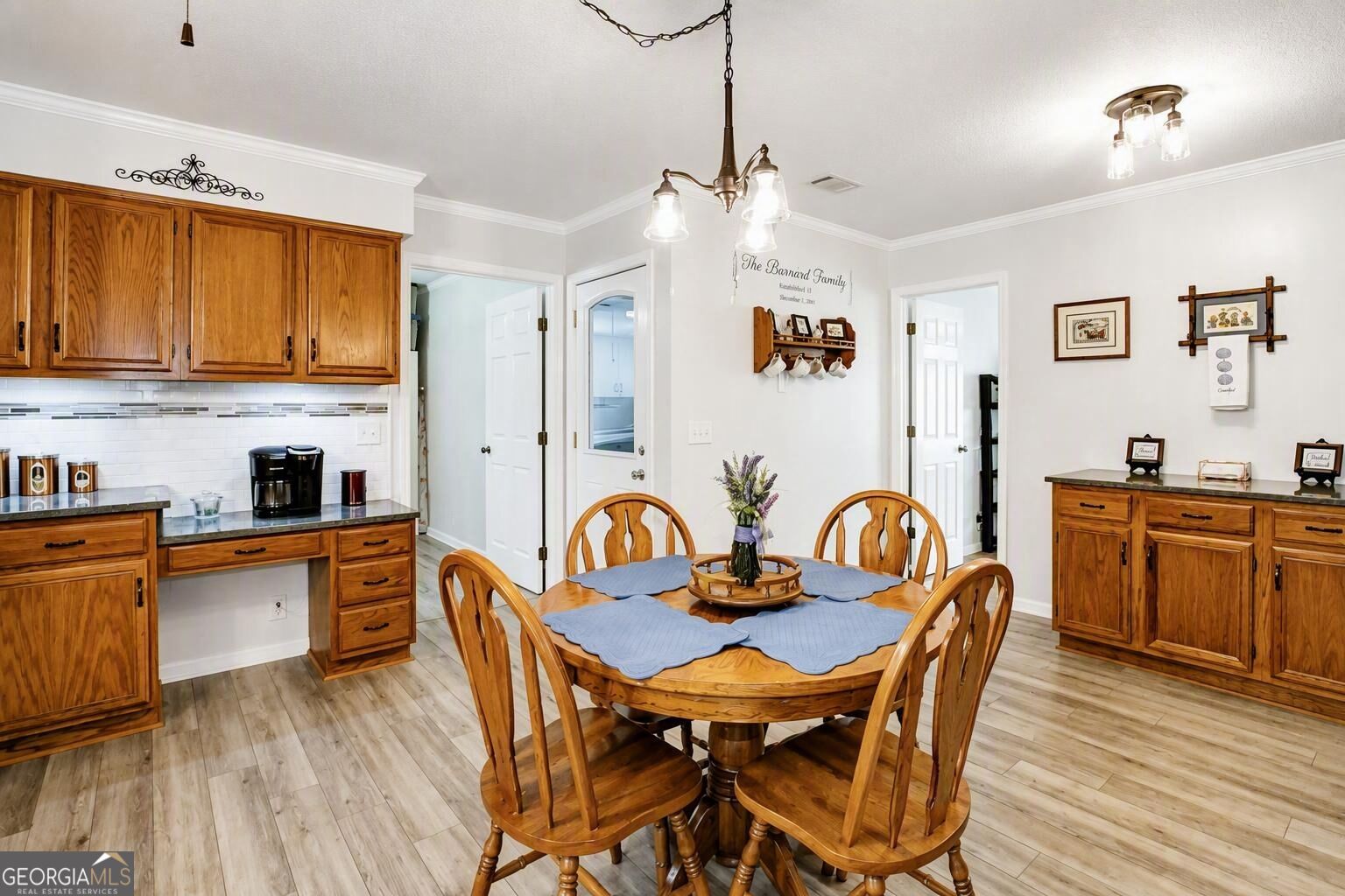 6 Paddleford Drive Property Photo 13