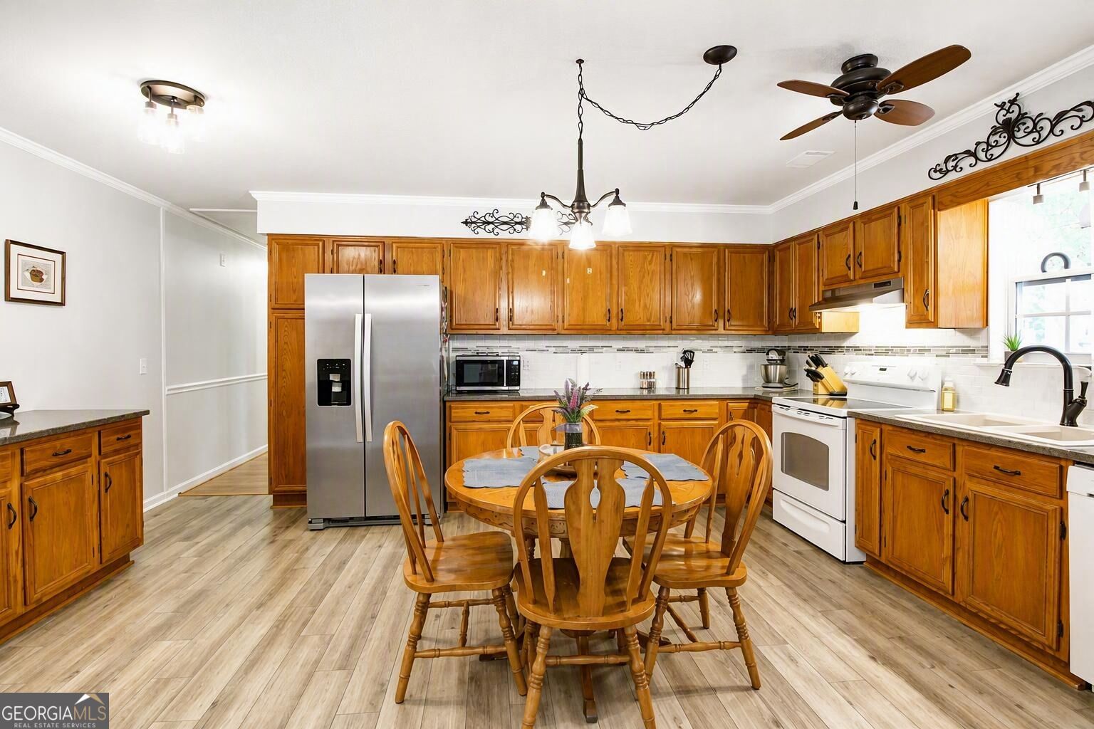 6 Paddleford Drive Property Photo 14