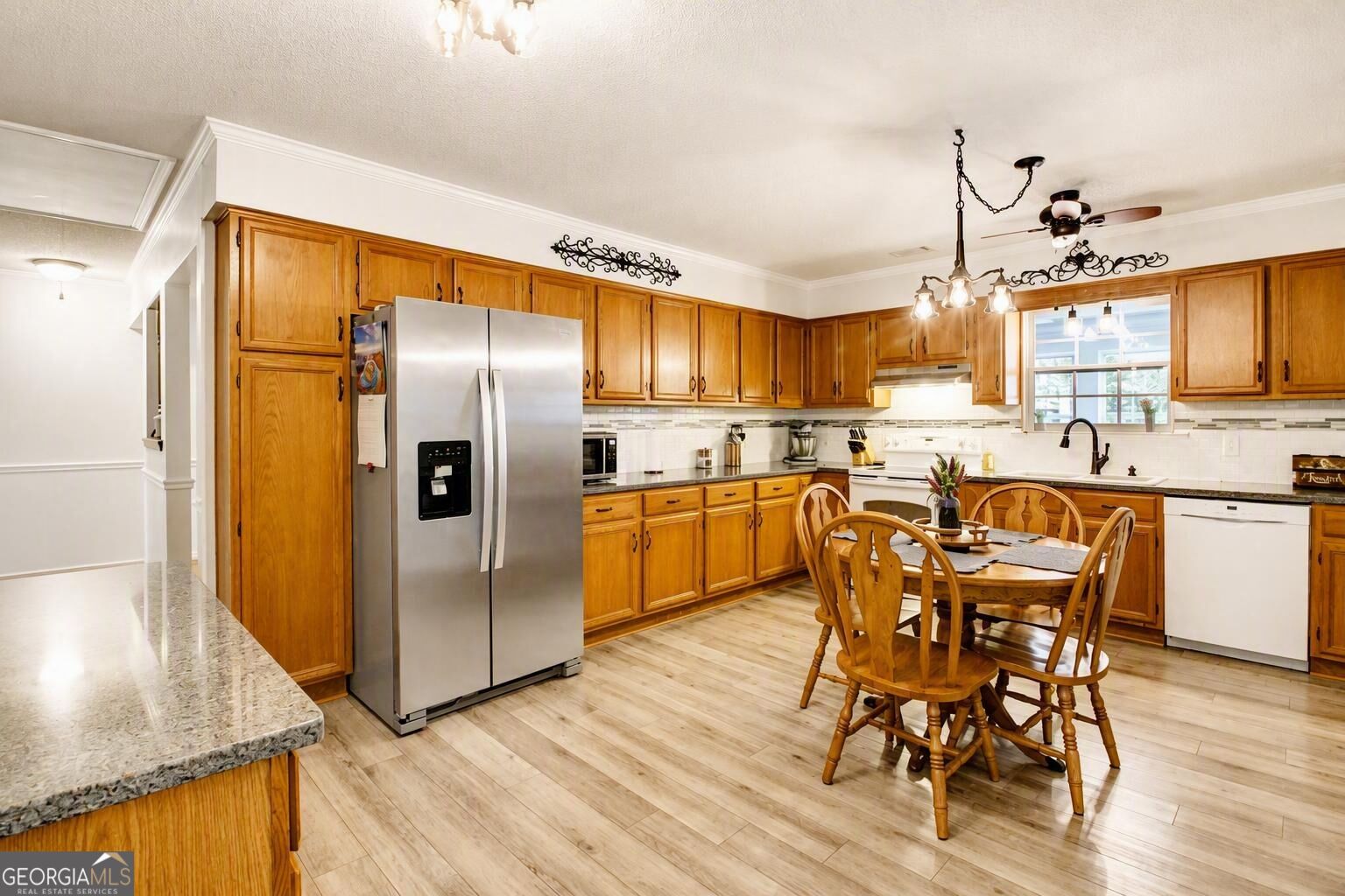 6 Paddleford Drive Property Photo 15