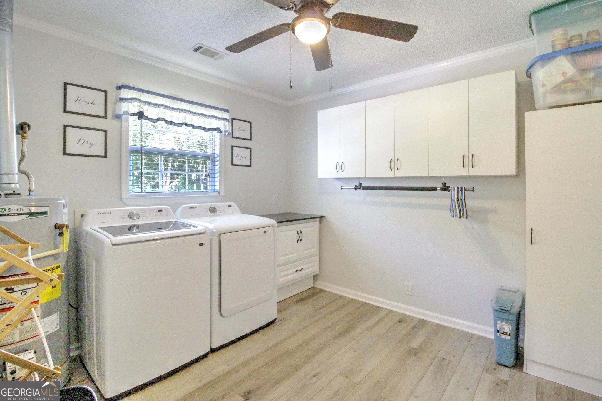 6 Paddleford Drive Property Photo 16