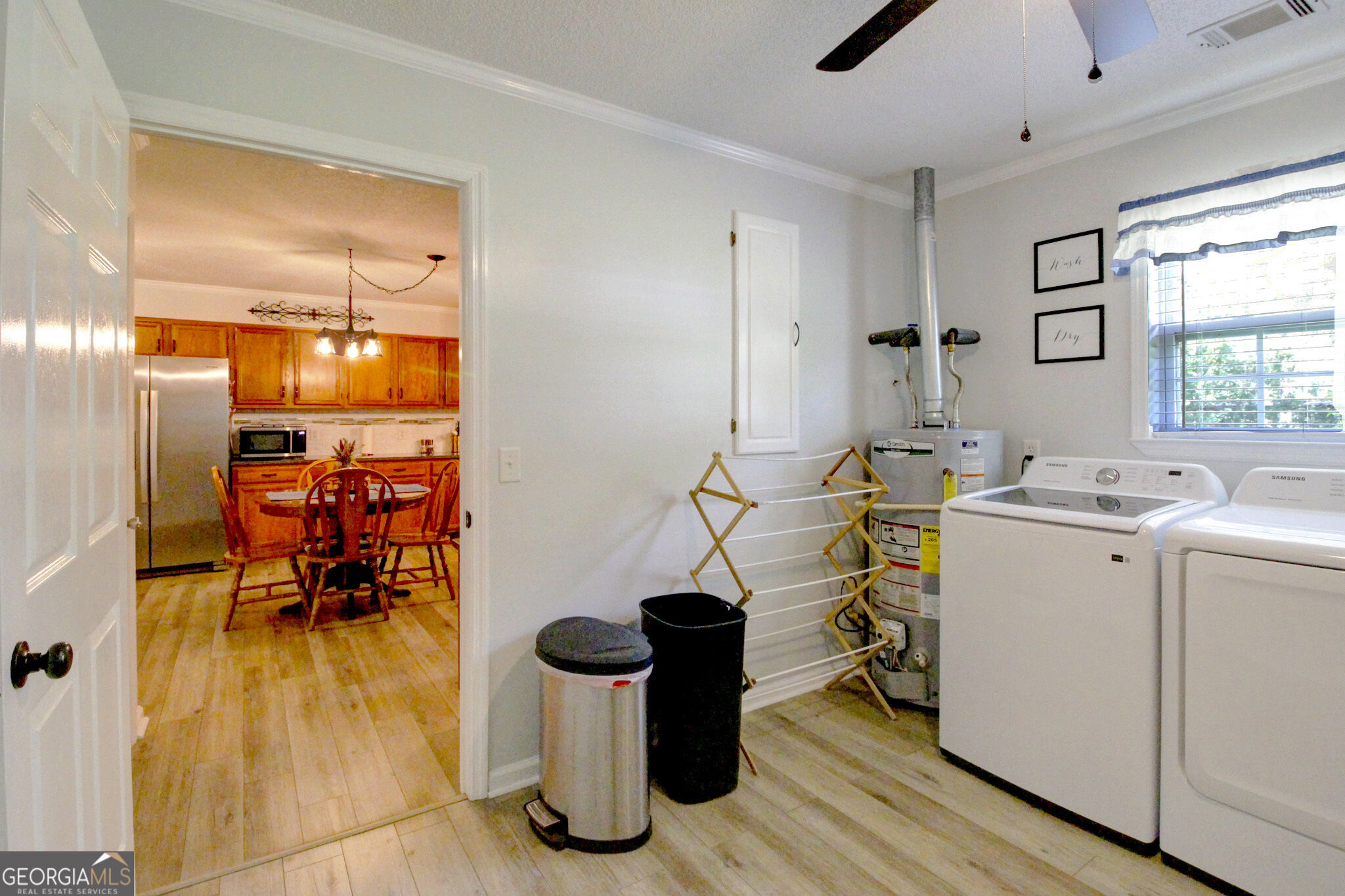 6 Paddleford Drive Property Photo 17