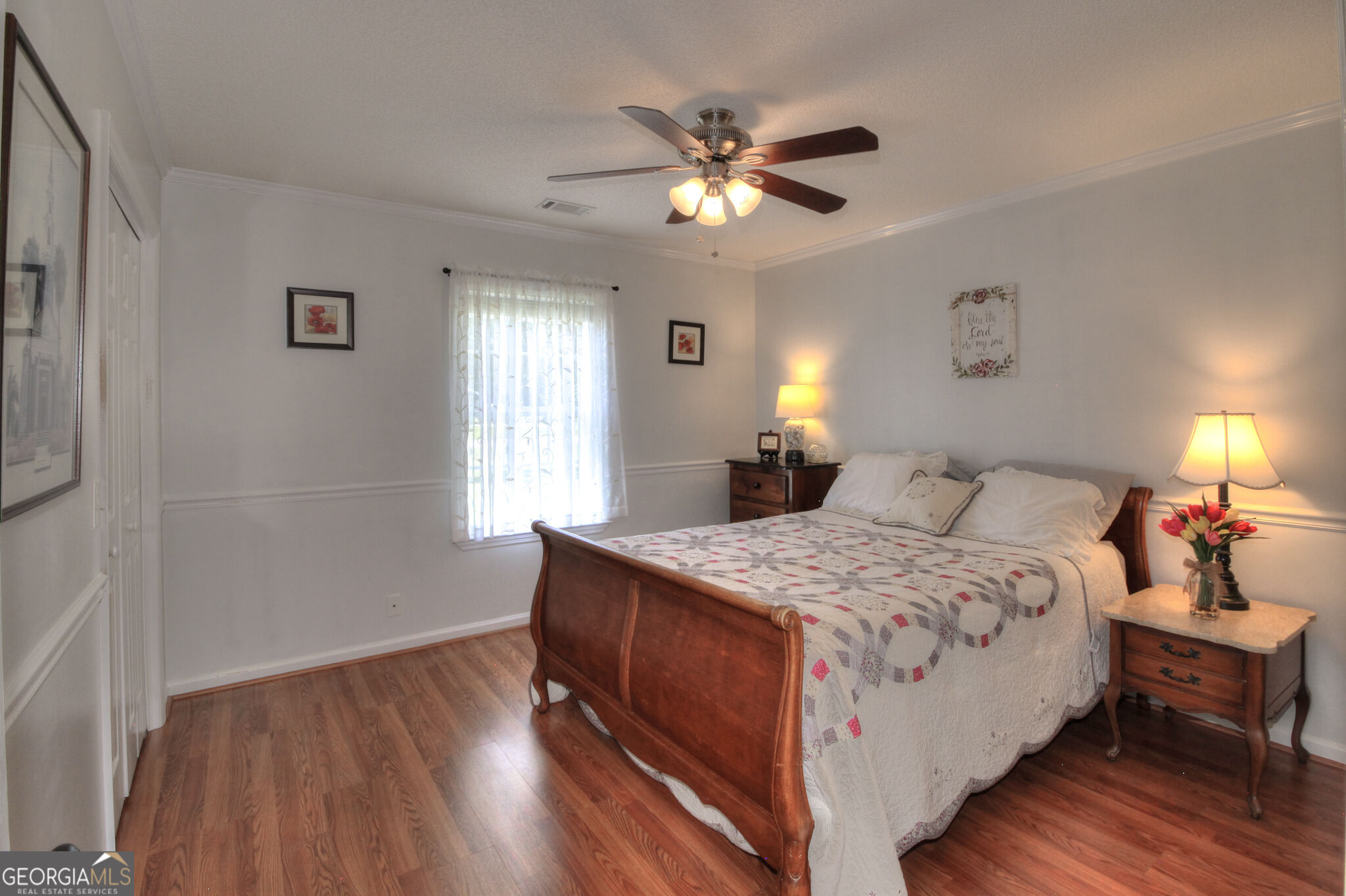 6 Paddleford Drive Property Photo 20