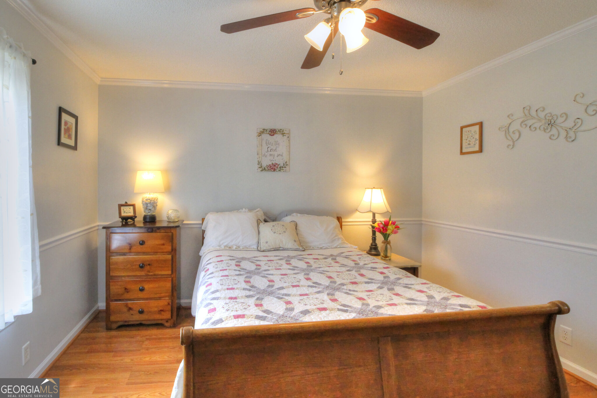 6 Paddleford Drive Property Photo 21