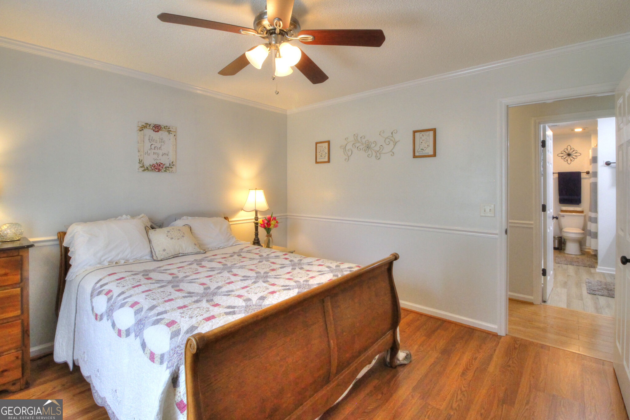 6 Paddleford Drive Property Photo 22