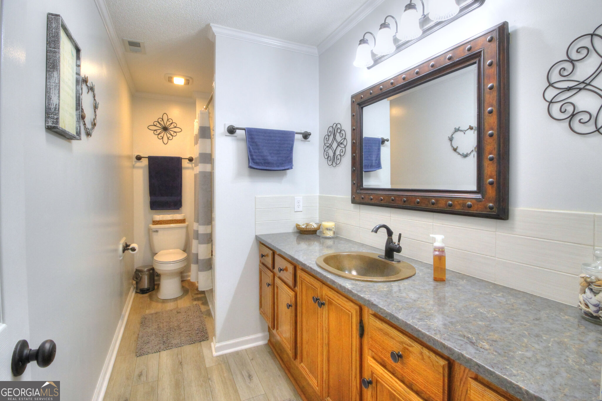 6 Paddleford Drive Property Photo 23