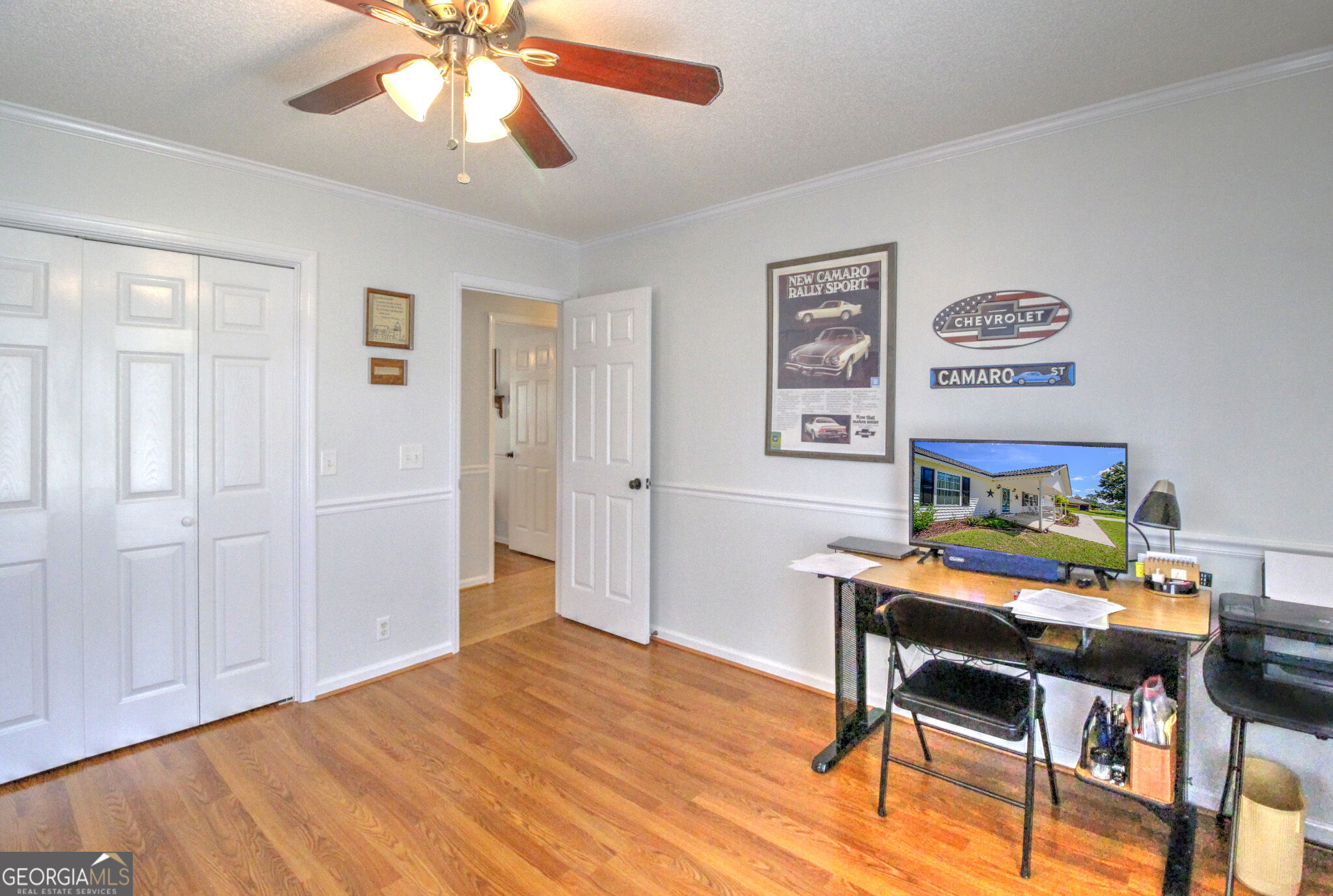6 Paddleford Drive Property Photo 24