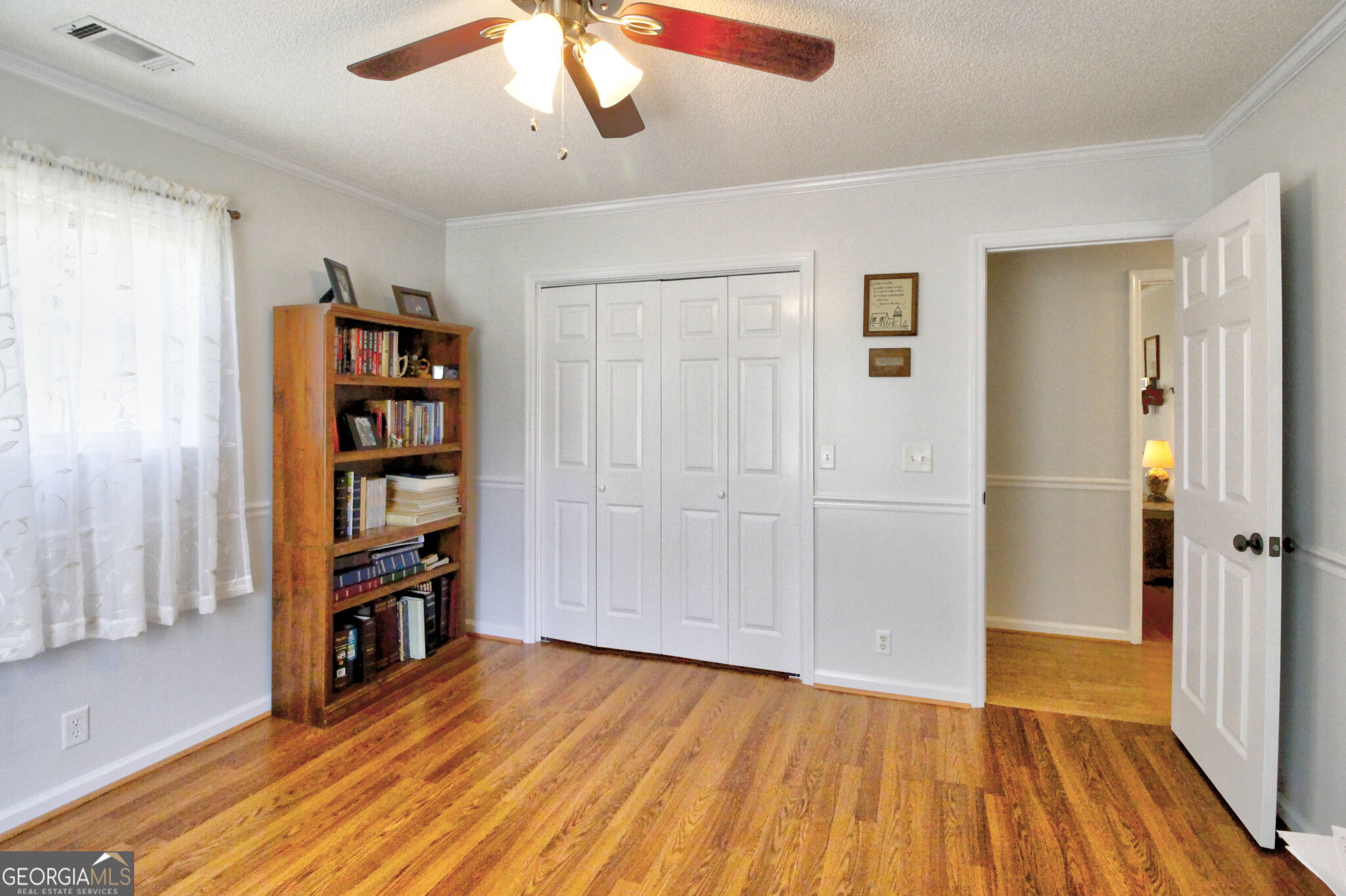 6 Paddleford Drive Property Photo 25