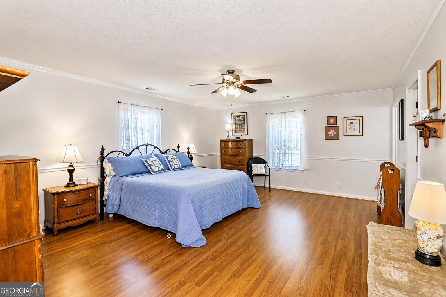 6 Paddleford Drive Property Photo 26