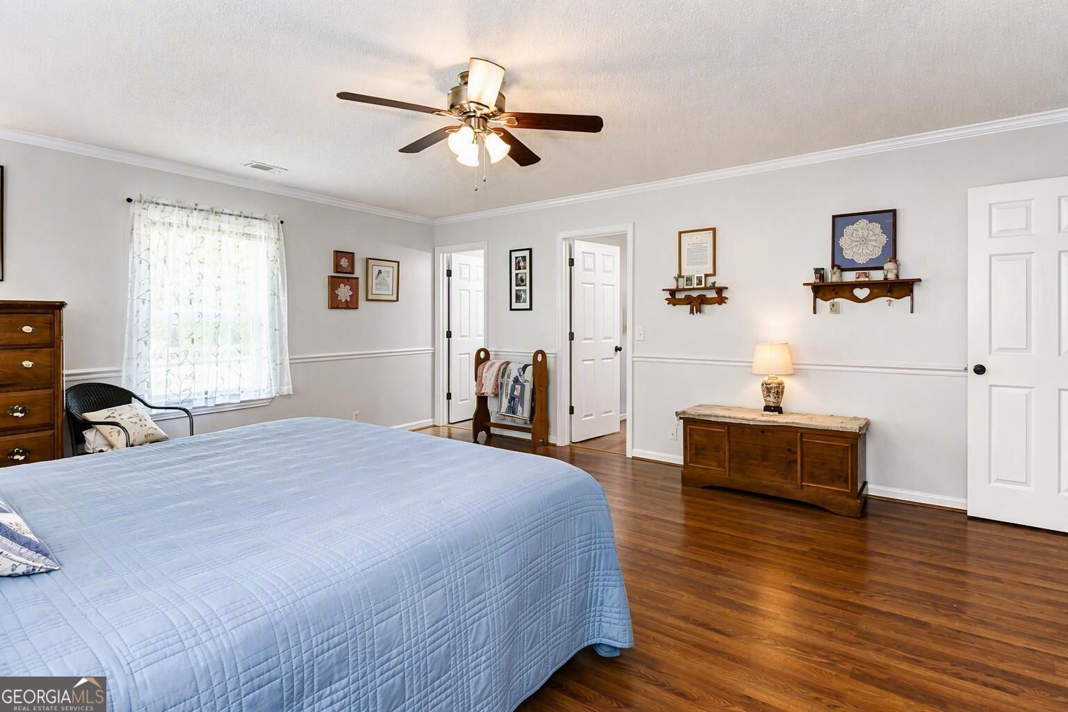 6 Paddleford Drive Property Photo 27