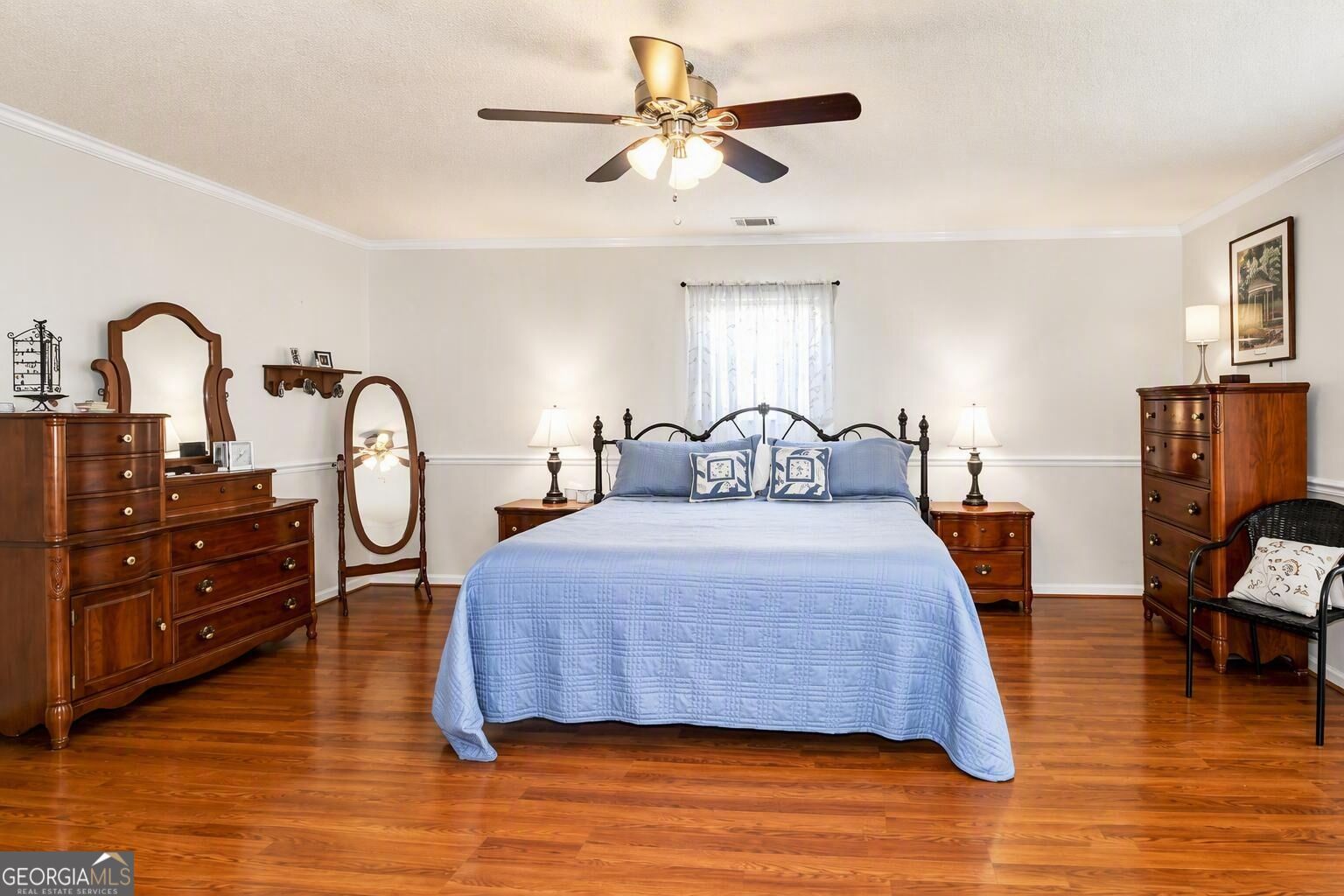 6 Paddleford Drive Property Photo 28