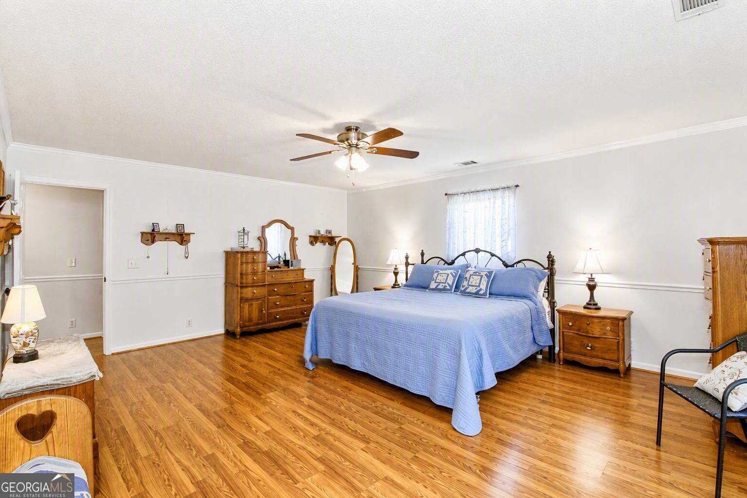 6 Paddleford Drive Property Photo 29