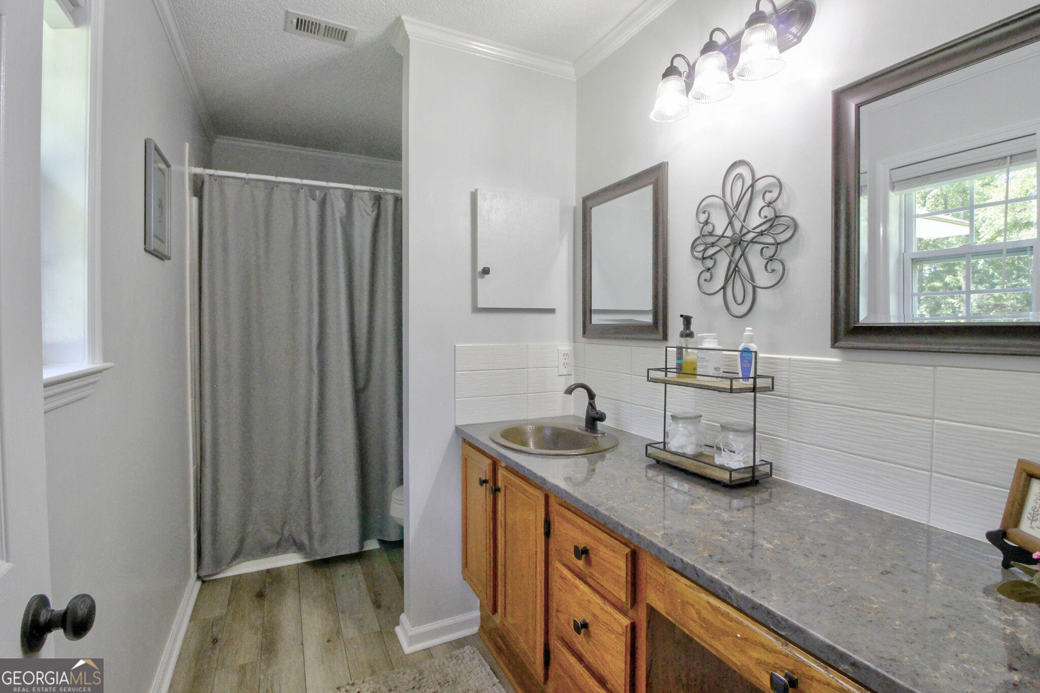 6 Paddleford Drive Property Photo 31