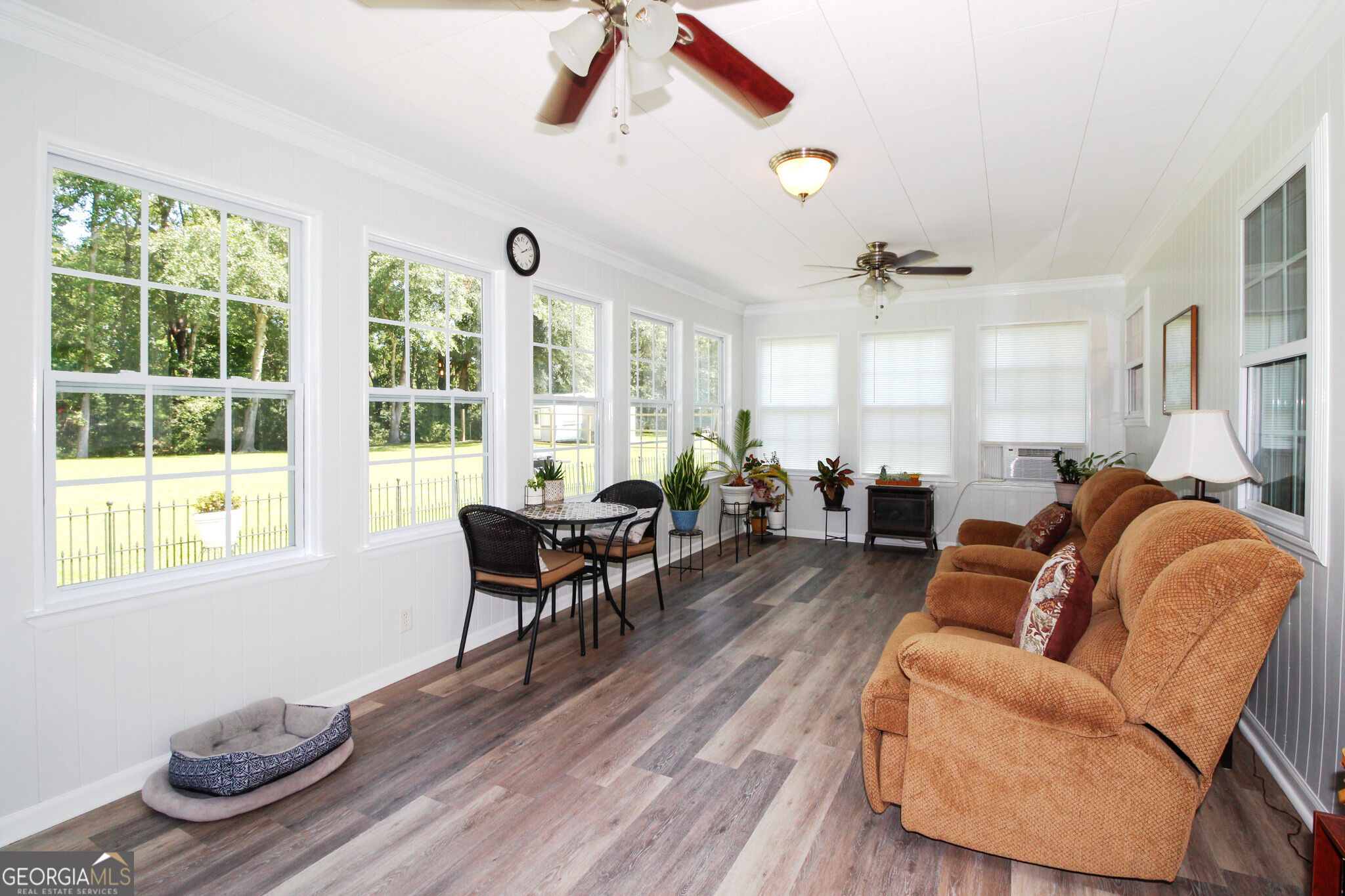6 Paddleford Drive Property Photo 32