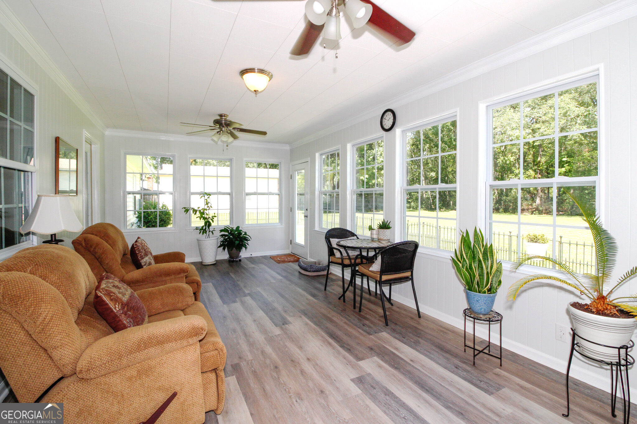 6 Paddleford Drive Property Photo 33