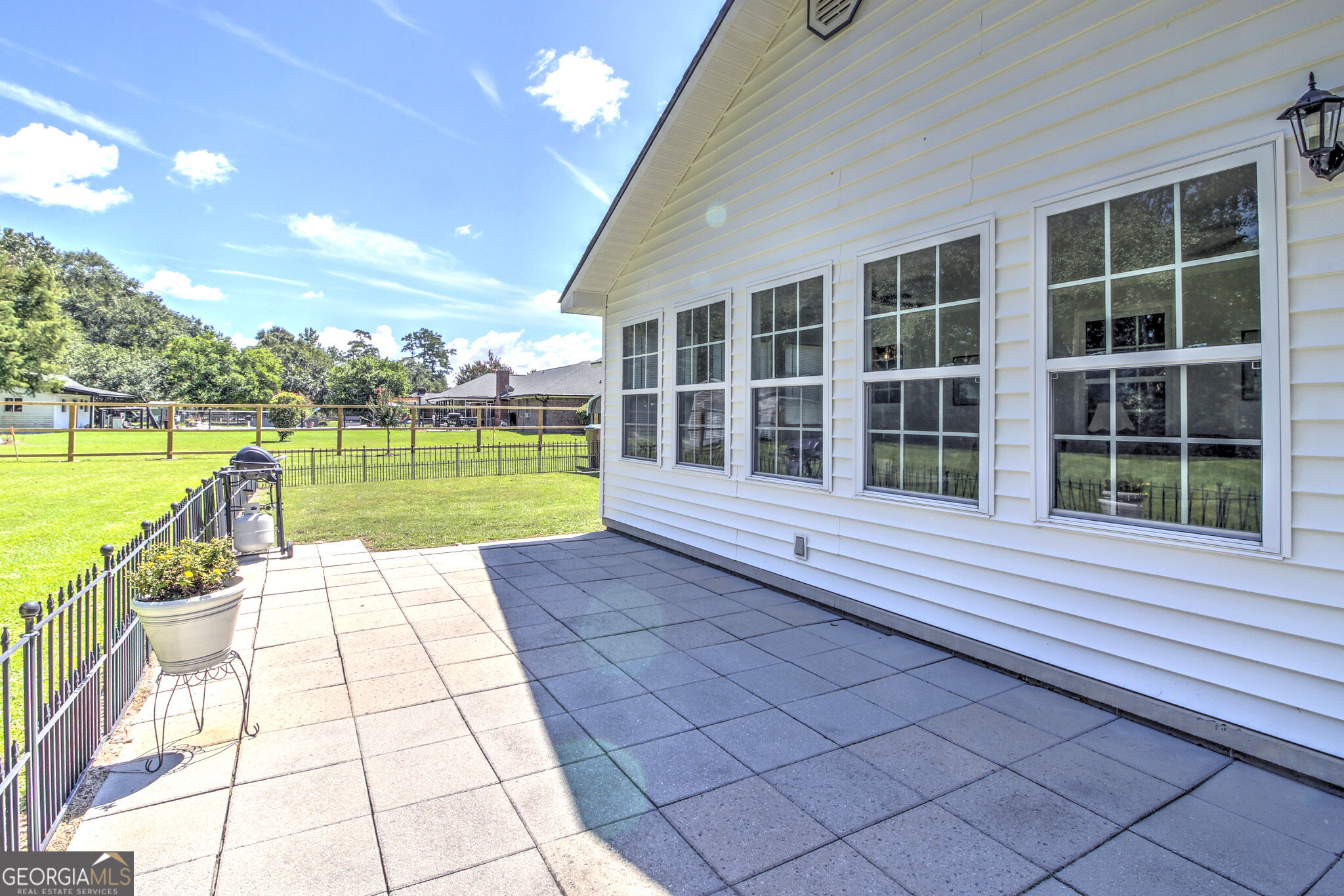 6 Paddleford Drive Property Photo 34