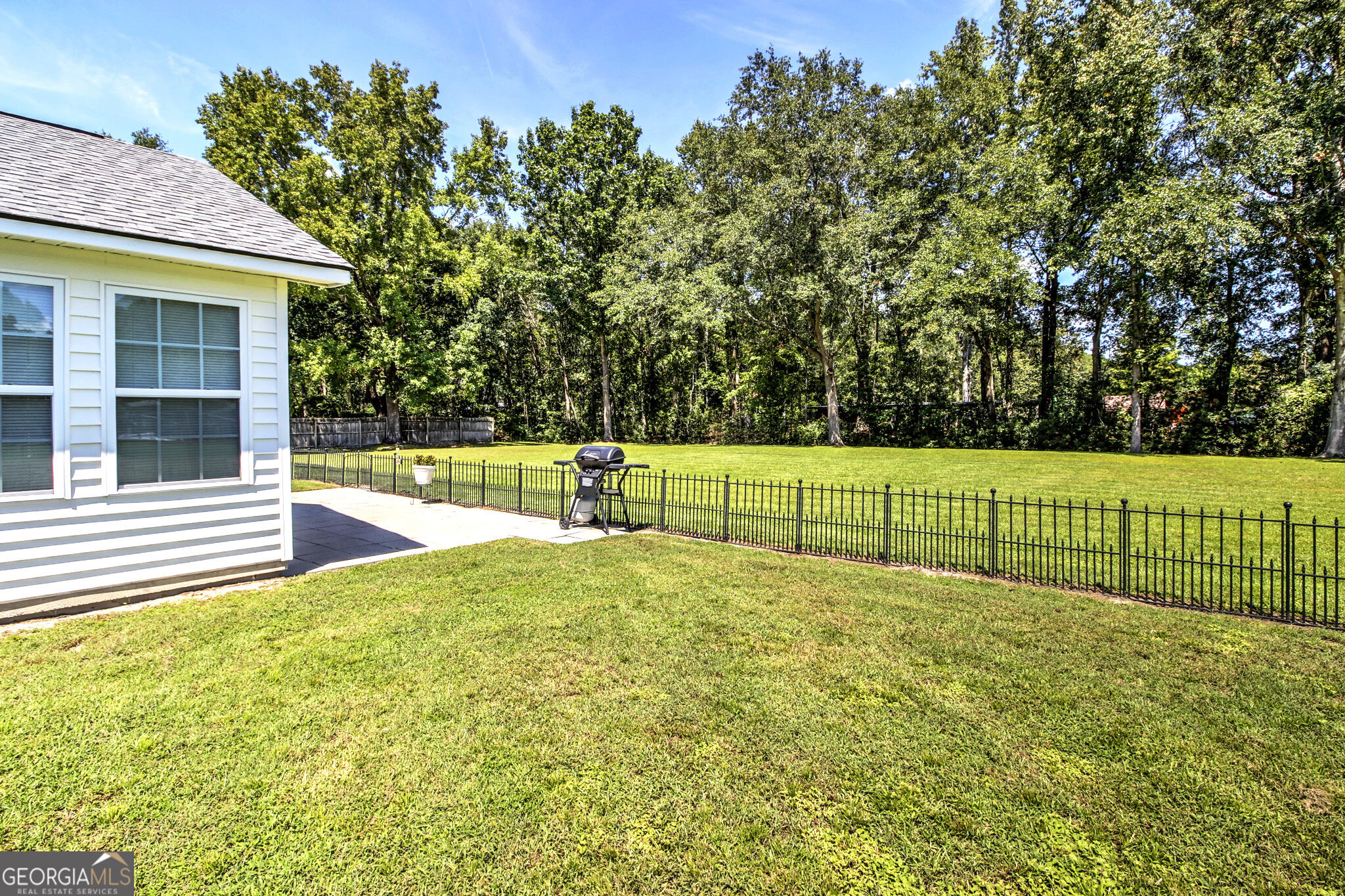 6 Paddleford Drive Property Photo 35