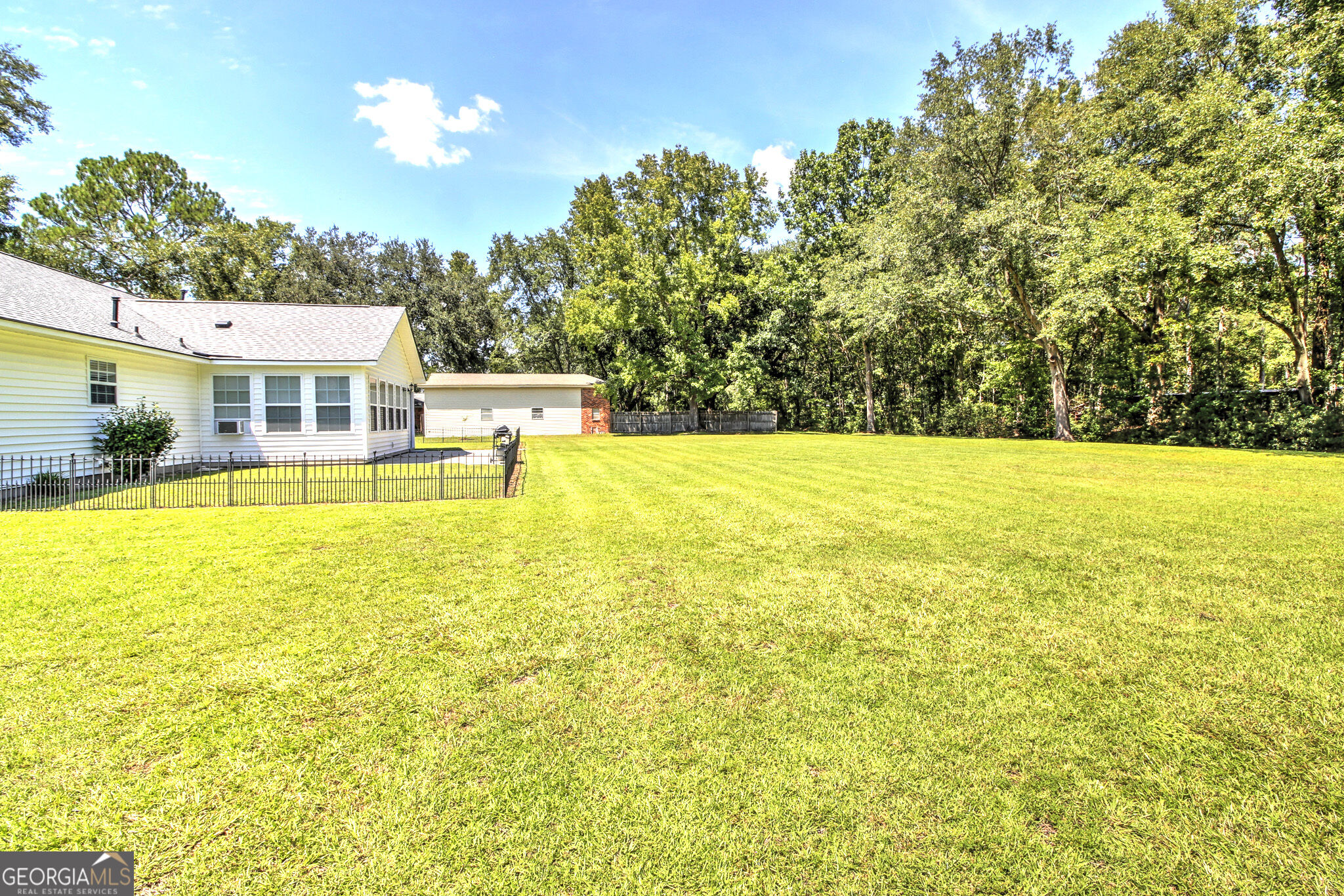 6 Paddleford Drive Property Photo 36