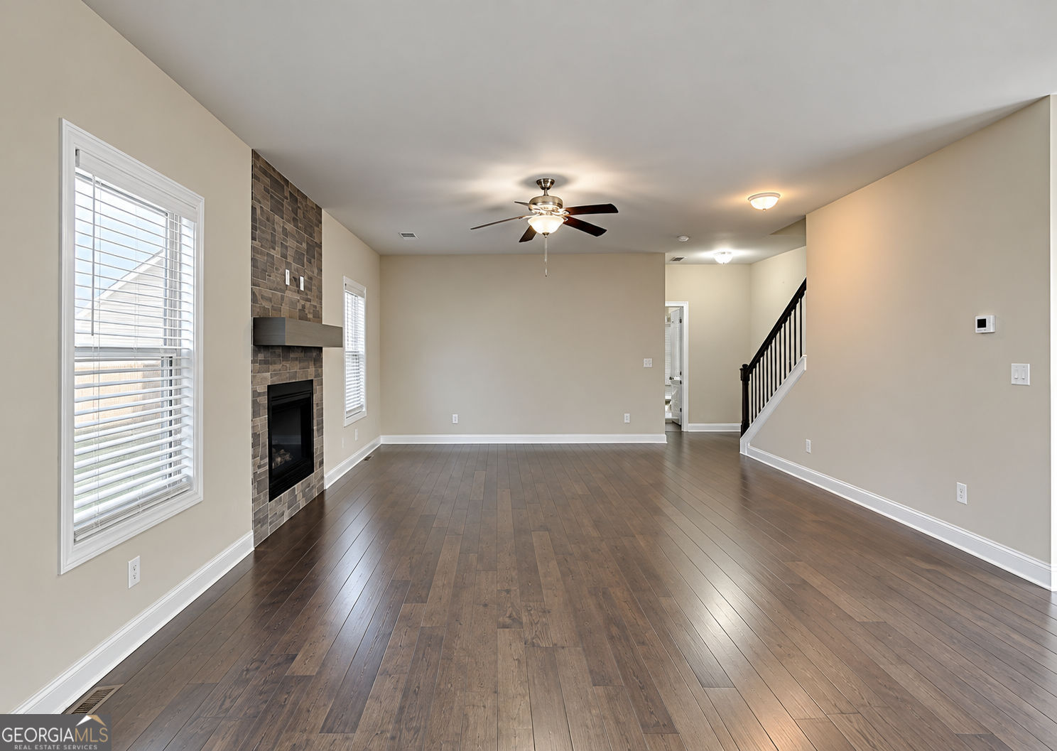 1612 Lapland Drive Property Photo 4