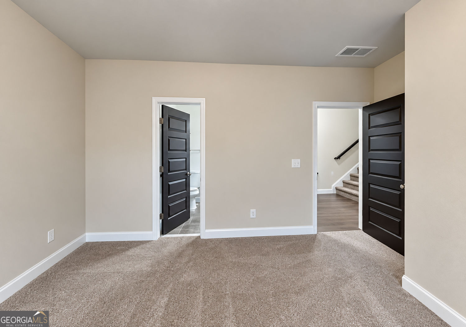 1612 Lapland Drive Property Photo 9