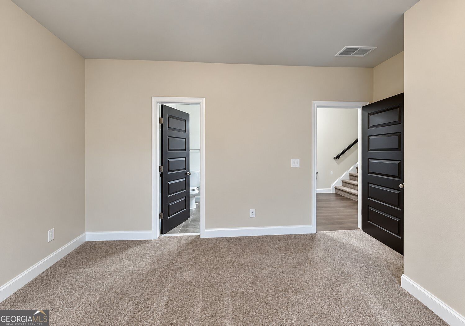 1612 Lapland Drive Property Photo 9