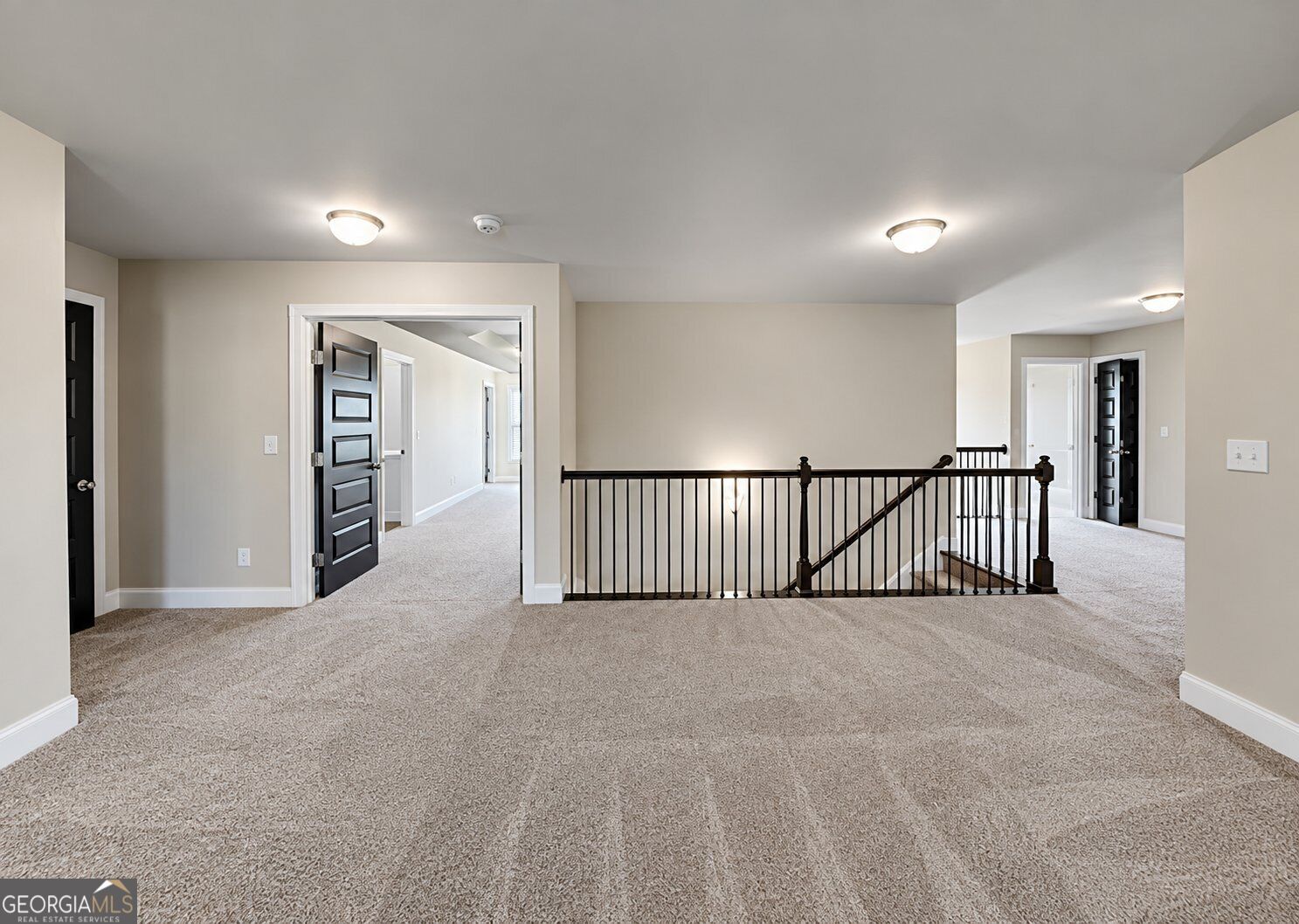 1612 Lapland Drive Property Photo 12