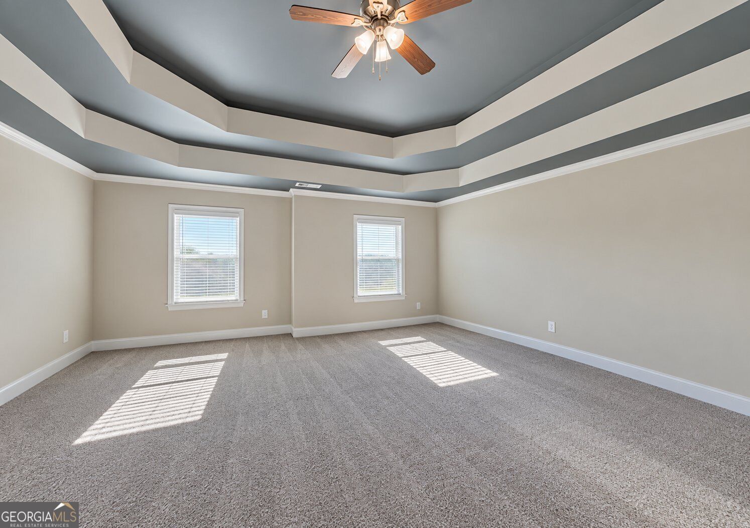 1612 Lapland Drive Property Photo 13