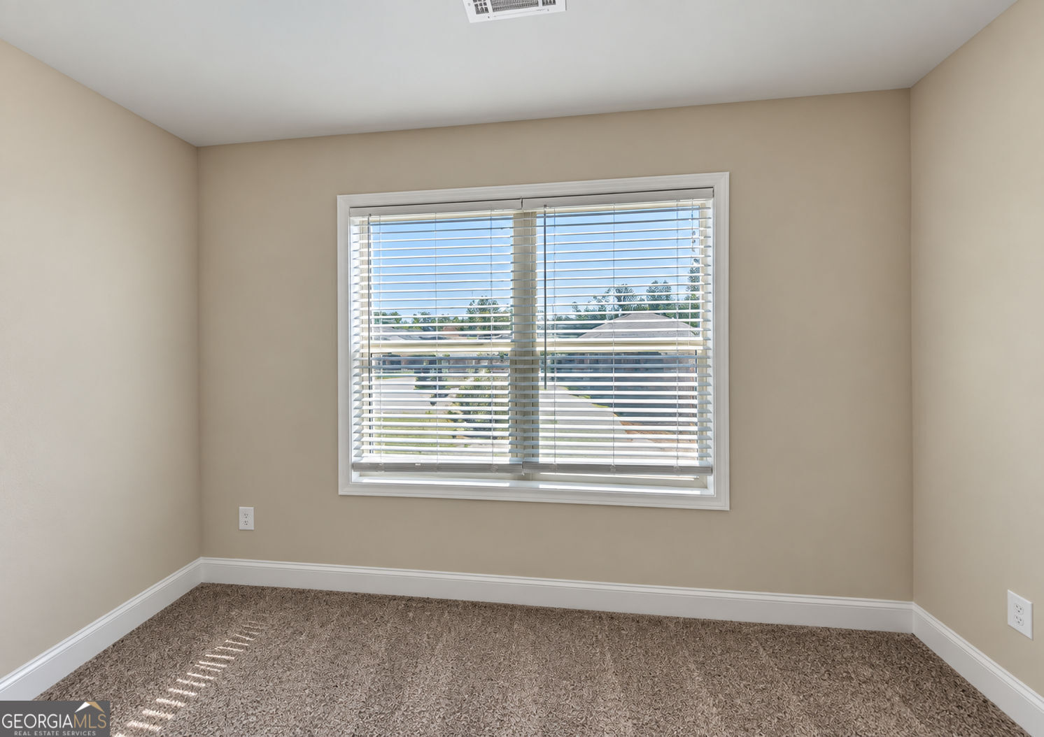 1612 Lapland Drive Property Photo 17